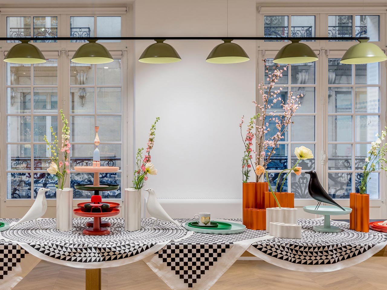 办公辅件|办公文具|办公家具|华体会体育官方在线官网家具|托盘